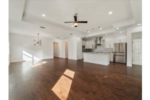 805 MOLLY, SARASOTA, FL 34242 - MLS#MFRC7517344