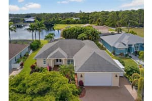 11063 Artists Ave, ENGLEWOOD