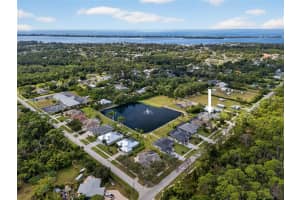 11063 ARTISTS AVENUE, ENGLEWOOD, FL 34223 - MLS#MFRC7517346