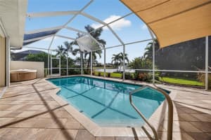 11063 ARTISTS AVENUE, ENGLEWOOD, FL 34223 - MLS#MFRC7517346