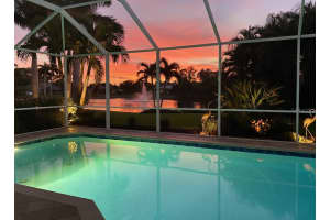 11063 ARTISTS AVENUE, ENGLEWOOD, FL 34223 - MLS#MFRC7517346