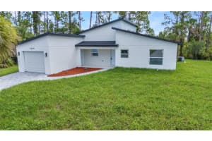 2111 BALTIMORE STREET, NORTH PORT, FL 34286 - MLS#MFRC7517348