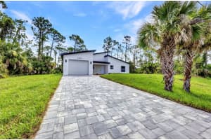 2111 BALTIMORE STREET, NORTH PORT, FL 34286 - MLS#MFRC7517348