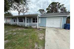 855 JAMAICA ROAD, VENICE, FL 34293 - MLS#MFRC7517349