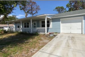 855 JAMAICA ROAD, VENICE, FL 34293 - MLS#MFRC7517349