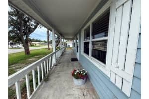 855 JAMAICA ROAD, VENICE, FL 34293 - MLS#MFRC7517349