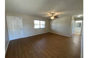 855 JAMAICA ROAD, VENICE, FL 34293 - MLS#MFRC7517349