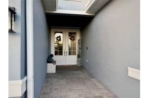 43308 SAPLING STREET, PUNTA GORDA, FL 33982 - MLS#MFRC7517350