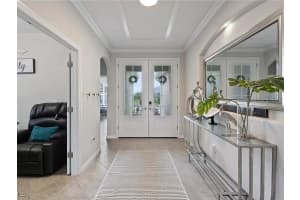 43308 SAPLING STREET, PUNTA GORDA, FL 33982 - MLS#MFRC7517350