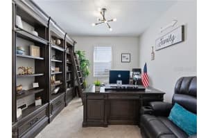 43308 SAPLING STREET, PUNTA GORDA, FL 33982 - MLS#MFRC7517350