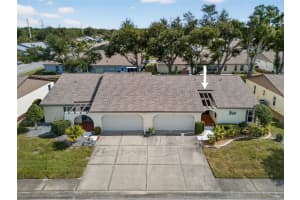 612 Chestnut Ln #100, ENGLEWOOD