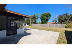 874 DOLPHIN AVENUE, PORT CHARLOTTE, FL 33948 - MLS#MFRC7517354