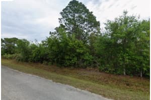 3844 26TH AVENUE, OKEECHOBEE, FL 34972 - MLS#MFRC7517355