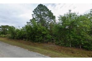 3844 26TH AVENUE, OKEECHOBEE, FL 34972 - MLS#MFRC7517355