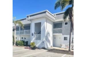 22375 Edgewater Dr #123, PUNTA GORDA 22375 Edgewater Dr #123, PUNTA GORDA