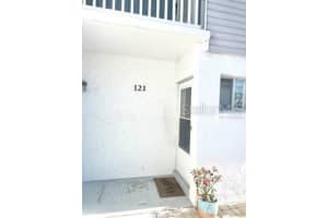 22375 EDGEWATER DRIVE, PUNTA GORDA, FL 33980 - MLS#MFRC7517356