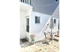 22375 EDGEWATER DRIVE, PUNTA GORDA, FL 33980 - MLS#MFRC7517356