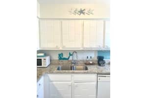 22375 EDGEWATER DRIVE, PUNTA GORDA, FL 33980 - MLS#MFRC7517356