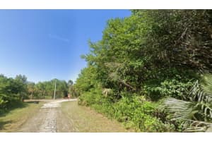 4702 VERA AVENUE, LEHIGH ACRES, FL 33971 - MLS#MFRC7517357