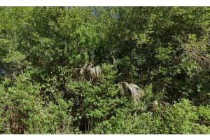 4702 VERA AVENUE, LEHIGH ACRES, FL 33971 - MLS#MFRC7517357