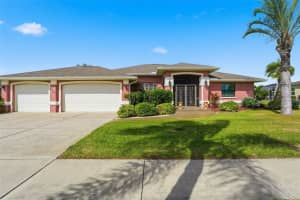 7324 Kenwood Dr, NORTH PORT 7324 Kenwood Dr, NORTH PORT