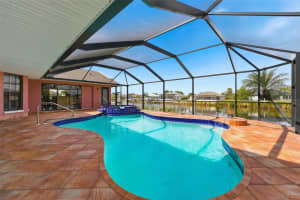 7324 KENWOOD DRIVE, NORTH PORT, FL 34287 - MLS#MFRC7517358