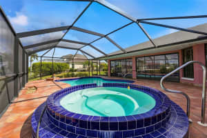 7324 KENWOOD DRIVE, NORTH PORT, FL 34287 - MLS#MFRC7517358