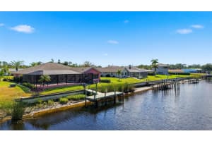 7324 KENWOOD DRIVE, NORTH PORT, FL 34287 - MLS#MFRC7517358