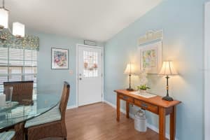 1000 KINGS HIGHWAY, PORT CHARLOTTE, FL 33980 - MLS#MFRC7517359