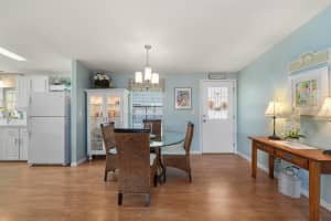 1000 KINGS HIGHWAY, PORT CHARLOTTE, FL 33980 - MLS#MFRC7517359