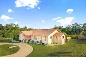 22349 COLUMBUS AVENUE, PORT CHARLOTTE, FL 33954 - MLS#MFRC7517360