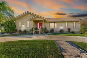 22349 COLUMBUS AVENUE, PORT CHARLOTTE, FL 33954 - MLS#MFRC7517360