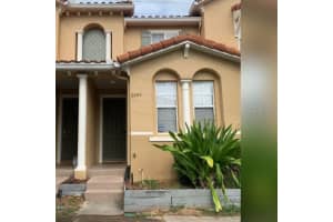 2683 Andros Ln #2683, KISSIMMEE