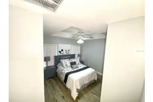 2683 ANDROS LANE, KISSIMMEE, FL 34747 - MLS#MFRC7517361