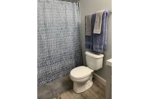 2683 ANDROS LANE, KISSIMMEE, FL 34747 - MLS#MFRC7517361