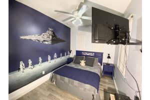 2683 ANDROS LANE, KISSIMMEE, FL 34747 - MLS#MFRC7517361