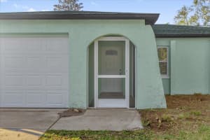 8440 LAFITTE DRIVE, HUDSON, FL 34667 - MLS#MFRC7517362