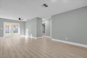 8440 LAFITTE DRIVE, HUDSON, FL 34667 - MLS#MFRC7517362