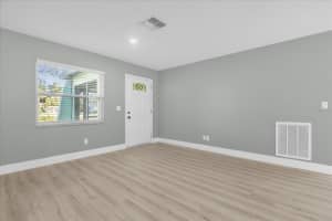 8440 LAFITTE DRIVE, HUDSON, FL 34667 - MLS#MFRC7517362