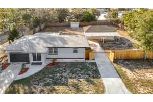 12031 VICTORY DRIVE, HUDSON, FL 34667 - MLS#MFRC7517364