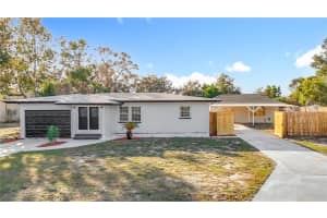 12031 VICTORY DRIVE, HUDSON, FL 34667 - MLS#MFRC7517364