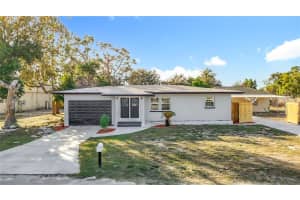 12031 VICTORY DRIVE, HUDSON, FL 34667 - MLS#MFRC7517364