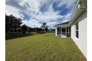 2771 INDUSTRY AVENUE, NORTH PORT, FL 34288 - MLS#MFRC7517366