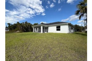 2771 INDUSTRY AVENUE, NORTH PORT, FL 34288 - MLS#MFRC7517366