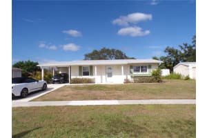 22308 LARAMORE AVENUE, PORT CHARLOTTE, FL 33952 - MLS#MFRC7517368