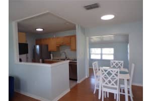 22308 LARAMORE AVENUE, PORT CHARLOTTE, FL 33952 - MLS#MFRC7517368