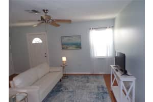 22308 LARAMORE AVENUE, PORT CHARLOTTE, FL 33952 - MLS#MFRC7517368