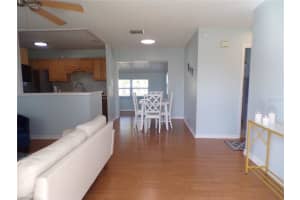 22308 LARAMORE AVENUE, PORT CHARLOTTE, FL 33952 - MLS#MFRC7517368