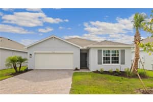 26185 CORAL LAKES DRIVE, PUNTA GORDA, FL 33955 - MLS#MFRC7517369