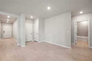 26185 CORAL LAKES DRIVE, PUNTA GORDA, FL 33955 - MLS#MFRC7517369